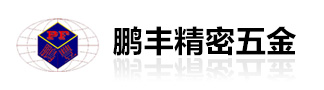 mk体育中国